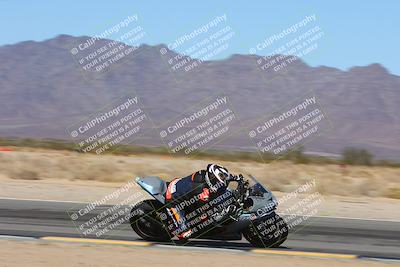 media/Feb-06-2025-Racers Edge (Thu) [[c17ed6f7b1]]/2-B Group/Session 3 (Turn 15 Inside)/